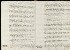 D042