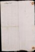 D005