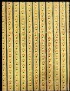 D086