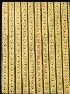 D086