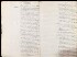 D004