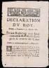 D024