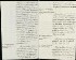 D003