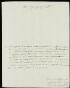 D087