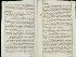 D104