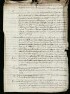 D108