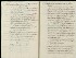 D114