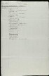D007