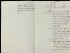 D026