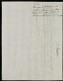 D058