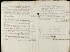 D083