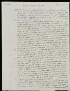 D055