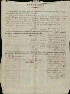 D027