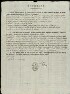 D127