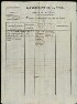 D137