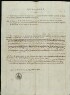 D157