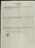 D158