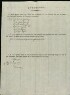 D191