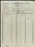 D194