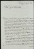 D010