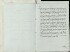 D002