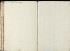 D002