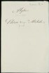 D001