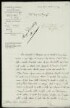 D012