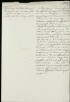 D027