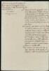 D003