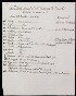 D068