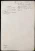 D091