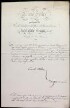 D044