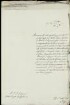 D008
