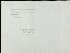 D004