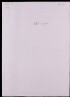 D001