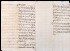 D004