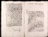 D001