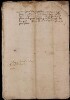 D002