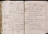 D002