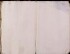 D002
