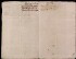 D004