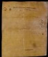 D002