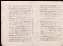 D002