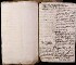 D002