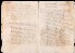 D002