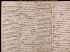 D002