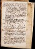 D002