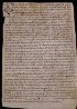 D102