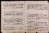 D002
